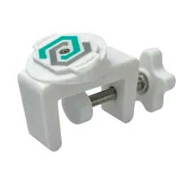 uchwyt-bezinwazyjny-poziomy-do-kamery-ip-xiaomi-camera-c700-15-percent-delospro