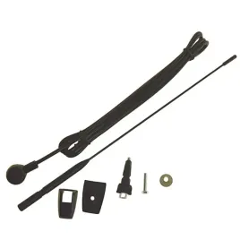 antena-samochodowa-as10-d-dachowa-d