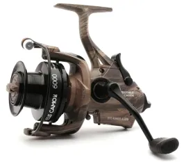 kolowrotek-york-protheus-camo-4-7-1