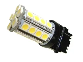 zarowka-t20-3156-5050-30-12v-40w-cw-