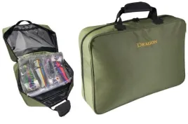 dragon-fishing-portfel-na-flashery-dragon-47x12x32cm-97-30-001