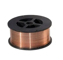 drut-spawalniczy-do-lutospawania-cusi3-fi-08-szpula-1-kg-mig-mag-migomat