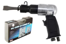 przecinak-blacharski-mlotek-pneumatyczny-at-2010kh