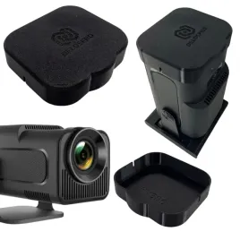 zestaw-uchwyt-scienny-oslona-uchwyt-na-pilota-do-projektora-hy320