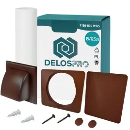 zestaw-przepust-do-wyprowadzenia-rury-klimatyzatora-15-125-cm-pokrywa-braz