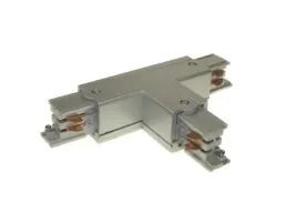 lacznik-szyny-3-fazowej-adar-trojdrozny-srebrny