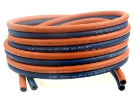 waz-spawalniczy-duet-gce-tlen-propan