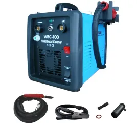 urzadzenie-do-czyszczenia-spoin-sherman-wbc-100