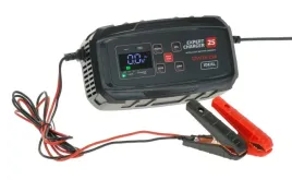 inteligentny-prostownik-ladowanie-regeeracja-expert-charger-25-12-24v-ideal