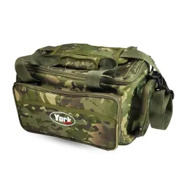 torba-york-green-camo-z-pudelkami-tygcs