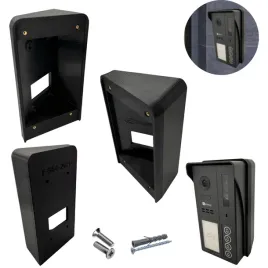 adapter-do-montazu-pod-katem-wideo-domofon-genway-f-s64-2w-czern