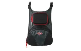 torba-mikado-chestpack-active-1-l-srebrny