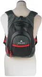 torba-mikado-chestpack-active-1-l-srebrny-marka-mikado