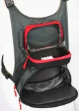 torba-mikado-chestpack-active-1-l-srebrny-waga-z-opakowaniem-0-3-kg