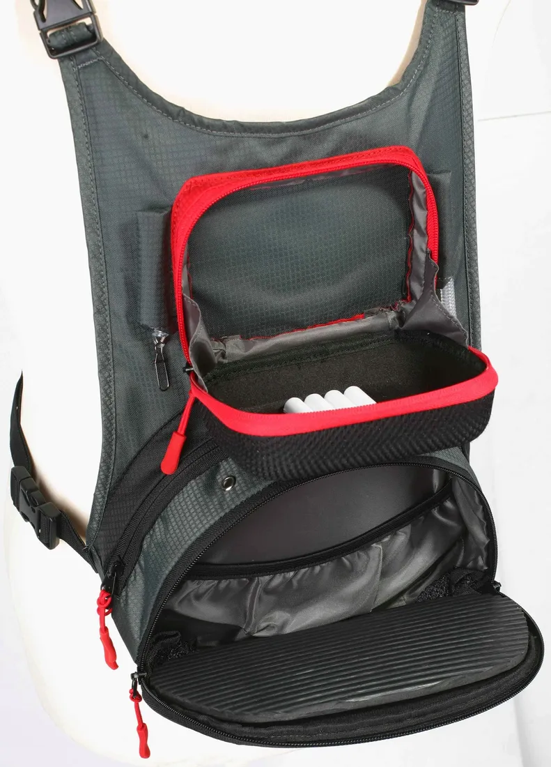torba-mikado-chestpack-active-1-l-srebrny
