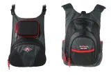 torba-mikado-chestpack-active-1-l-srebrny-pojemnosc-1-l