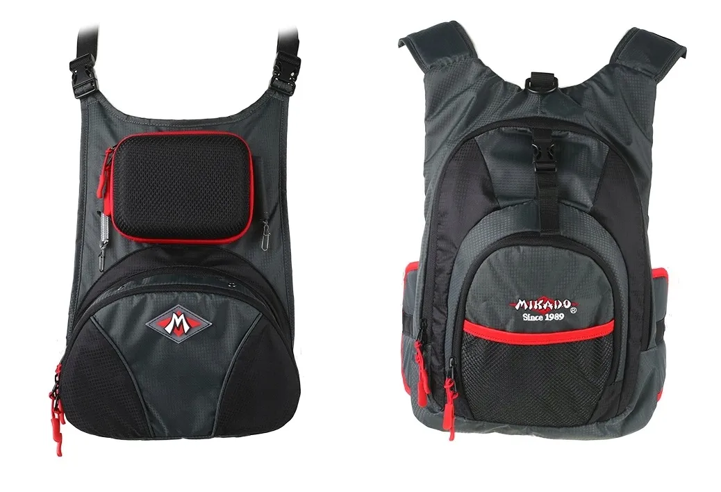 torba-mikado-chestpack-active-1-l-srebrny-marka-mikado