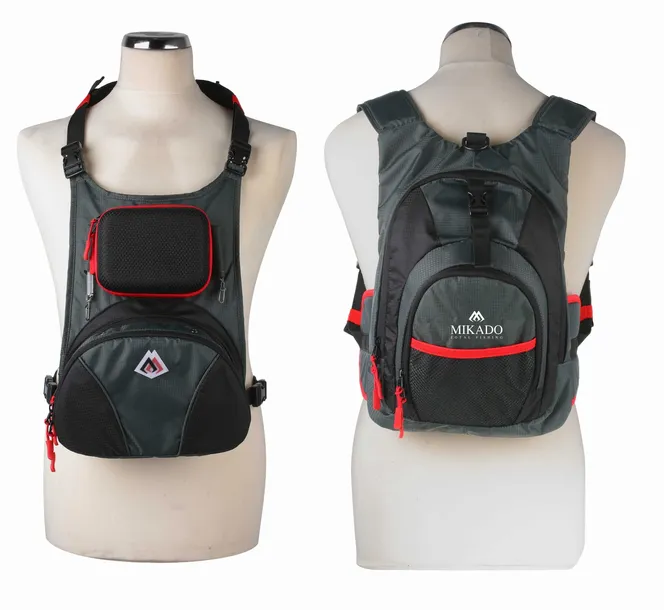 torba-mikado-chestpack-active-1-l-srebrny-kod-producenta-uwi-m001