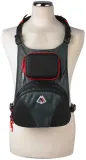 torba-mikado-chestpack-active-1-l-srebrny-glebokosc-krotszy-bok-27-cm