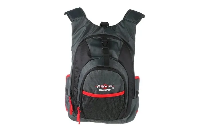 torba-mikado-chestpack-active-1-l-srebrny-kolor-srebrny