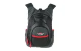 torba-mikado-chestpack-active-1-l-srebrny-kolor-srebrny