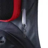 torba-mikado-chestpack-active-1-l-srebrny-rodzaj-torba