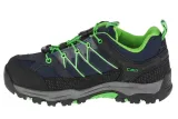 buty-dzieciece-cmp-rigel-low-trekking-shoe-wp-blue-gecko-29-material-tworzywo-sztuczne