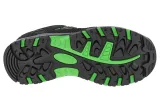 buty-dzieciece-cmp-rigel-low-trekking-shoe-wp-blue-gecko-29-rodzaj-zapiecia-gumy-sciagajace