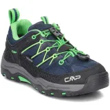 buty-dzieciece-cmp-rigel-low-trekking-shoe-wp-blue-gecko-29-marka-cmp
