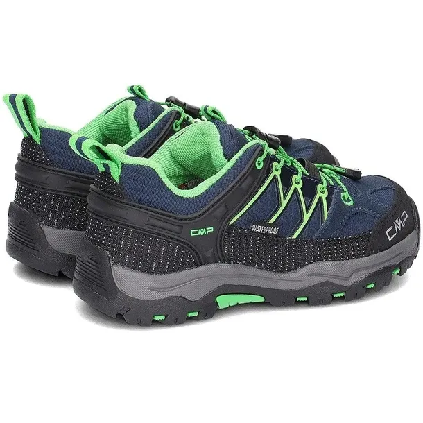 buty-dzieciece-cmp-rigel-low-trekking-shoe-wp-blue-gecko-29-waga-z-opakowaniem-0-9-kg