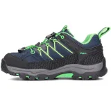 buty-dzieciece-cmp-rigel-low-trekking-shoe-wp-blue-gecko-29-dlugosc-wkladki-wew-18-5-cm