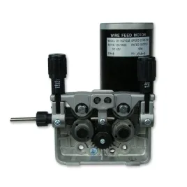 podajnik-drutu-4-rolkowy-4rn-24v-prawy-sherman