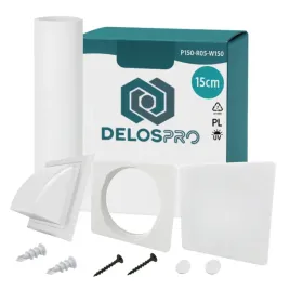 kanal-okragly-150-mm