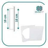 zestaw-przepust-do-wyprowadzenia-rury-klimatyzatora-15-cm-pokrywa-kwadrat-rodzaj-kanal-okragly