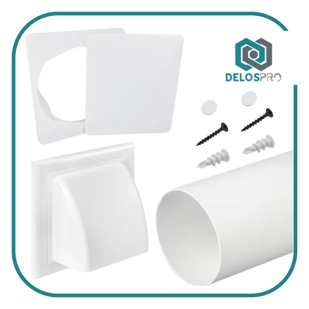 zestaw-przepust-do-wyprowadzenia-rury-klimatyzatora-15-cm-pokrywa-kwadrat-rozmiar-150-mm