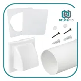 zestaw-przepust-do-wyprowadzenia-rury-klimatyzatora-15-cm-pokrywa-kwadrat-rozmiar-150-mm