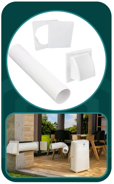 zestaw-przepust-do-wyprowadzenia-rury-klimatyzatora-15-cm-pokrywa-kwadrat-dlugosc-0-5-m