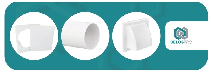 zestaw-przepust-do-wyprowadzenia-rury-klimatyzatora-15-cm-pokrywa-kwadrat-kod-producenta-d25-001-100-882