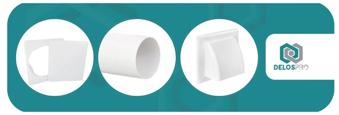 kanal-okragly-150-mm