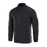 bluza-m-tac-legatus-microflecce-m-poliester