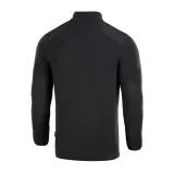 bluza-m-tac-legatus-microflecce-m-poliester-marka-m-tac
