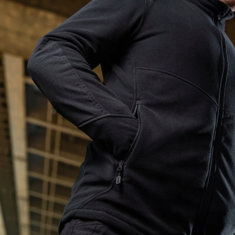 bluza-m-tac-legatus-microflecce-m-poliester
