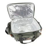 torba-sakana-camo-kitchen