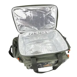 torba-sakana-camo-kitchen