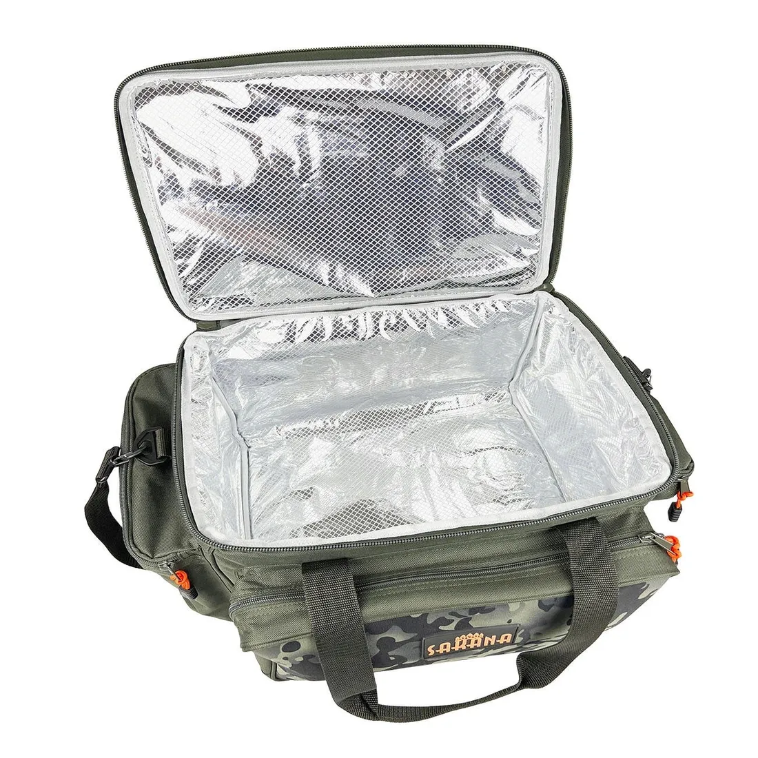 torba-sakana-camo-kitchen-marka-sakana