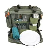 torba-sakana-camo-kitchen-kod-producenta-stck