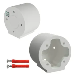 delospro-puszka-do-tp-link-vigi-c340-c340-w-c330