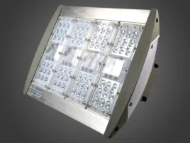 lampa-led-high-bay-alcott-120w-cw