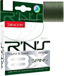 plecionka-dragon-rns-8x-spin-12-mm-x-150-m