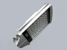 lampa-uliczna-led-56w-bialy-dzienny